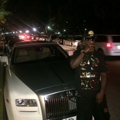 PD DA Don featuring Tae Money & Young Boy Fresh "Situations" (clean)