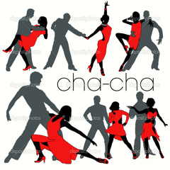 Cha Cha(Remix)Prod By: KaSaunJ
