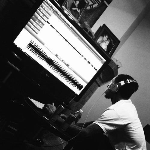 Throwed In The Game | Matt Reed   Eng.(@MattReed214)(Gotjaysfordays).