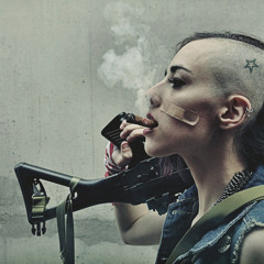 A Massive Attack