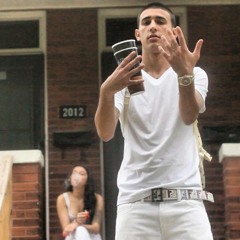 Tootie STILL (B.O.N Remix)