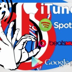 Don't talk no shit it won't be no shit#That's what's on my mind at Musicbarcodeclothing.com