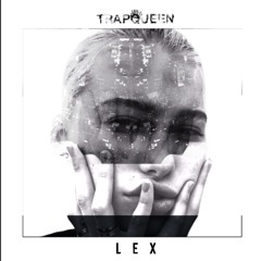 TRAP QUEEN (cover)