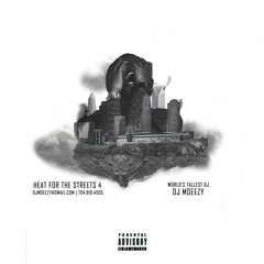 19 - Jayway Sosa - Shit Together