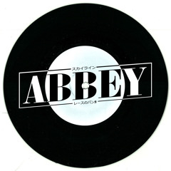 ABBEY UNRELEASED MIX