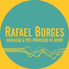 Trilha - Natal Encantado Lacta