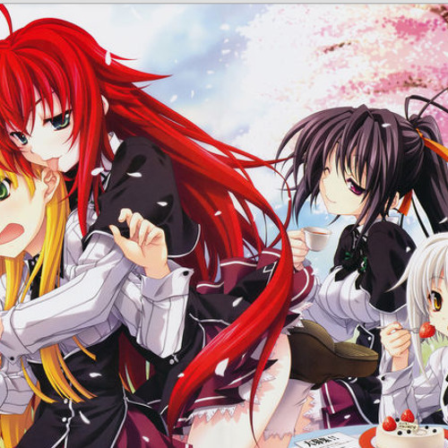 Nightcore - Runnin