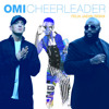 Slim Shady x Rick Ross - Cheerleader Mashup