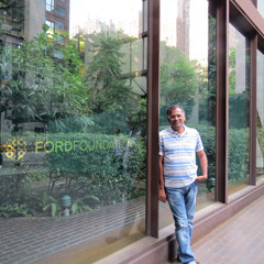 Jayamohan JK Aalamarndha Aasiriyan