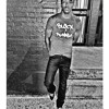The Warning Freestyle Mp3