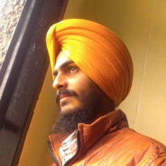 Akhiyan (Ft.Jeeti)[By.NagRa]