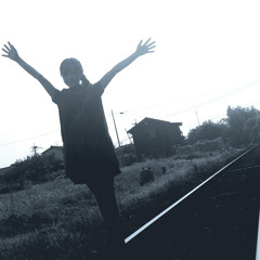 サヨナラ(Album version)