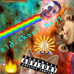 Bangin On Waxx CHOPPED