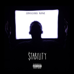 Nothin' Less (prod By LivinLargeInVenus)