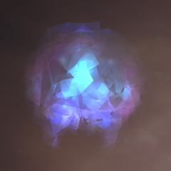 Metroid Metal - Tallon Overworld