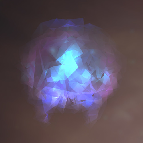 Metroid Metal - Tallon Overworld