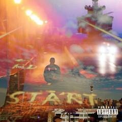 New beginnings feat. MJr