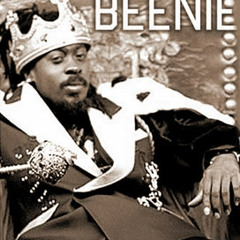Beenie Man - King Of The Dancehall - Bubble Buss Remix