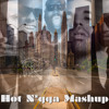 Kanye x Lil Wayne x Rick Ross x Drake x Eminem - Hot N*gga Mashup