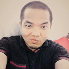 Aku Jatuh Cinta -Roullete (cover abal abal)