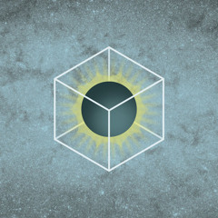 Metroid Metal - Tourian Mother Brain