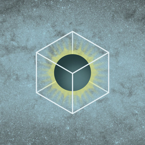 Metroid Metal - Tourian Mother Brain