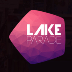 Allen & Envy Live @ Synergy Lake Parade Float, Geneva, Switzerland 2015 - 07 - 04