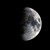 Artwork for Bat For Lashes - Moon And Moon ( Trust RMX)
