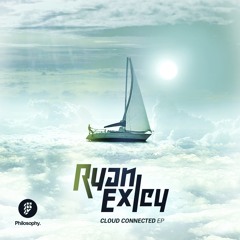 Phil104 : Ryan Exley - Cloud Connected