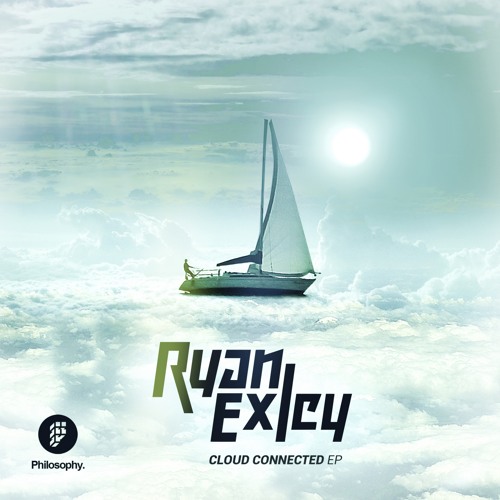 Phil104 : Ryan Exley - Eternity