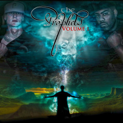 Bring Em Out Dj Remix