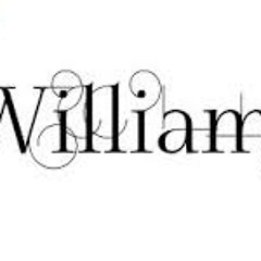 WILLIAMS