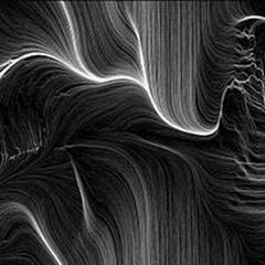 Noise Cleanse - mixed by Satyr