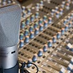 Sup Song - Vabi Ami Ja