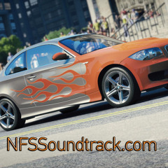 World of Speed by RacingSoundtracks.com