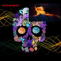 Gasoline Heart.wav