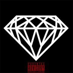 Wilson Prod By SnowBastard