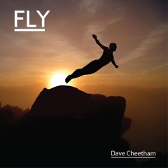 Love You from A to Z