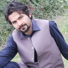 Ali Baba Khan (Qasam Khurem Song)
