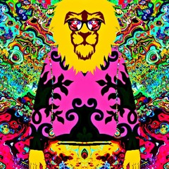 Late Night Jams // session 1 w/ MUSadelic