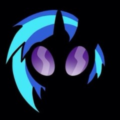 Cyberpunk Colt - Impact Of Friendship
