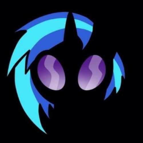 Cyberpunk Colt - Impact Of Friendship