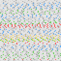 Chiptune with a Twist (made with Superwave P8)