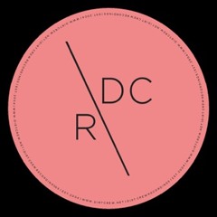A1. Sebastien Vorhaus & Ponty Mython | Face Down (Preview) | Dirt Crew Recordings