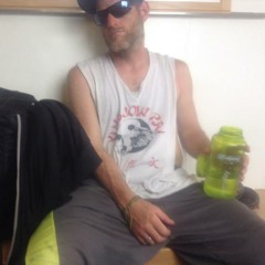 Raahuset Open Stage 19 - 7-15