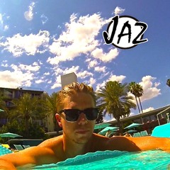 Hands On The Clock (Prod. Empty Beatz)