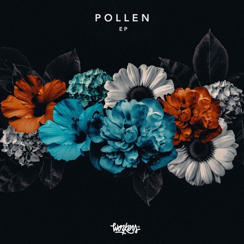 Arum (ft. C Y G N)