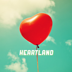 Heartland (Purple Disco Machine Remix)