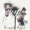 Maluma Ft. Ken-Y - Mi Angel (Ernesto Rigual Remix)