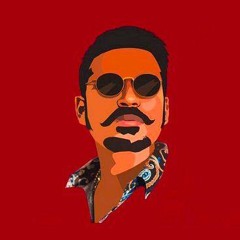 [DJ HIN] - Thara Local Maari - Bass Anthem